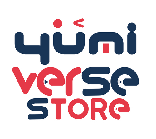 Yumiverse